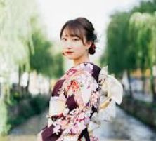旗舰咨询指南