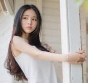 品牌维护经验
