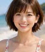 旗舰服务套件