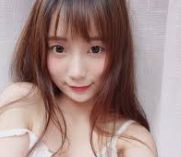 精选方案推荐位