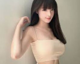 门店呈现故事
