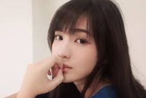 精选维护页面